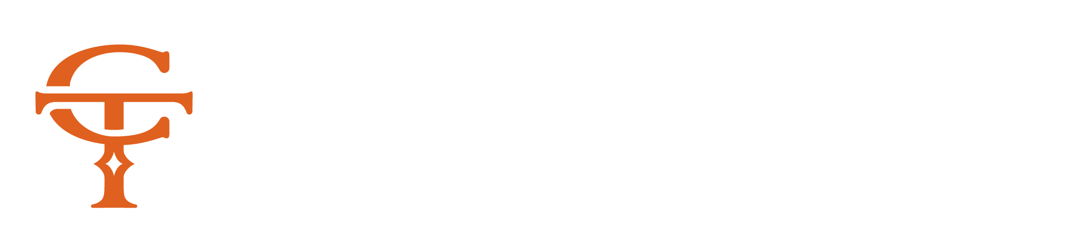 Cross Trailers, LLC