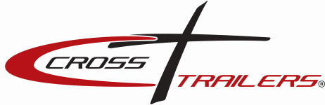 Cross Trailers, Inc.